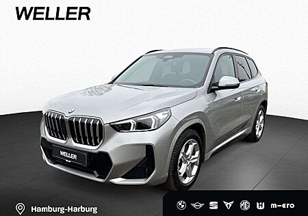 BMW X1 xDrive 23i M SPORT Pano,AdLED,DA+,Harman/Kar