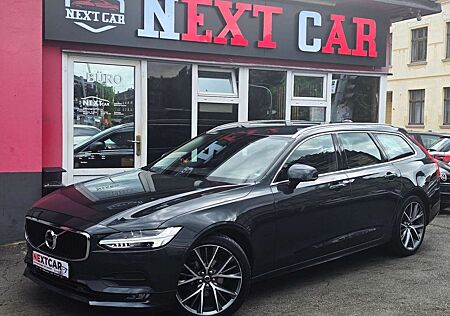 Volvo V90 V 90 D3 Momentum|Kamera|Leder|Navi|WieNeu