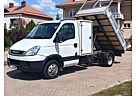 IVECO Daily 40C15