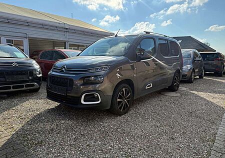 Citroën Berlingo Citroen Feel XL