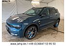 Others Others Lynk&Co 01 PHEV Pano LED Navi 20"Kam DigTacho