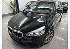 BMW 220d 220 xDRIVE*AUTOM*SPORT-LN*PANO*HUD*NAV*LEDR*PDC