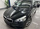 BMW 220d 220 xDRIVE*AUTOM*SPORT-LN*PANO*HUD*NAV*LEDR*PDC