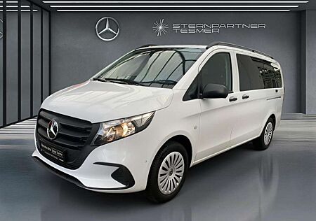 Mercedes-Benz Vito 116 CDI TOURER PRO, LANG - CAR-PLAY! 9 S.!