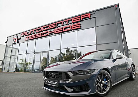 Ford Mustang 5.0 V8 334 Dark Horse Aut. *MagneRide*