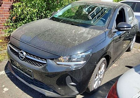 Opel Corsa F 1.2 [Euro6d] S/S 5-T Edition
