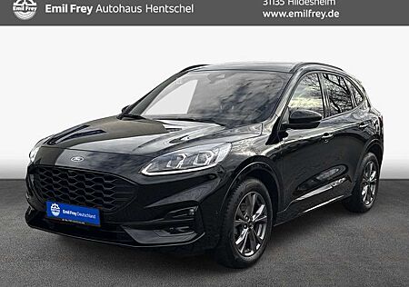 Ford Kuga 1.5 EcoBoost ST-LINE X