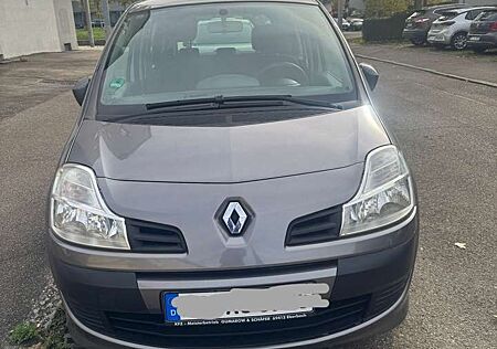 Renault Modus Avantage