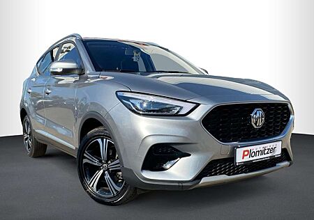 MG ZS 1.5 Benzin Comfort *LED*PDC*Tempomat*Klima*