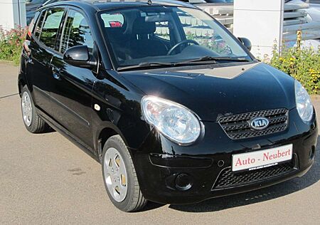 Kia Picanto 1.1 Start