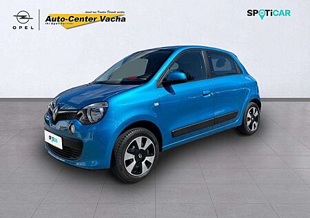 Renault Twingo 0.9 TCE Energy