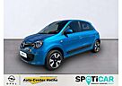 Renault Twingo Dynamique 0.9TCE +Sitzh. +BT-Radio +Tempo