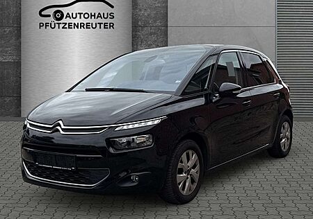 Citroën C4 Picasso Citroen /Spacetourer Selection