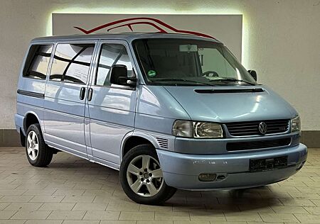 VW T4 Multivan Volkswagen