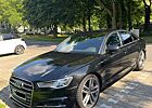 Audi A6 3.0 TDI quattro S-line