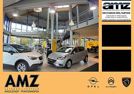 Citroën C4 Cactus Citroen 1.2 e-THP / PureTech 110 Selection LM