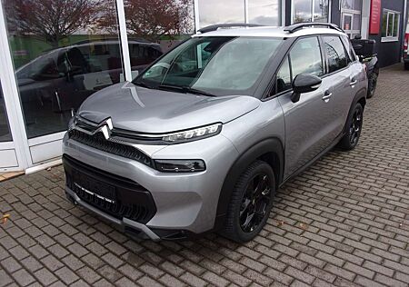 Citroën C3 Aircross Citroen Shine Pack