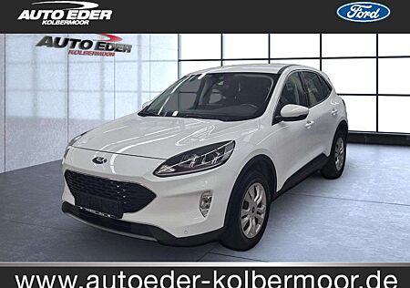 Ford Kuga Trend Bluetooth Klima Einparkhilfe