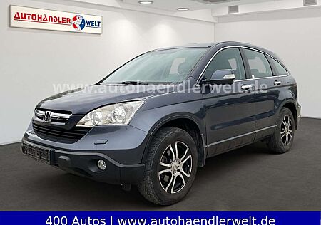 Honda CR-V 2.0i Automatik Comfort
