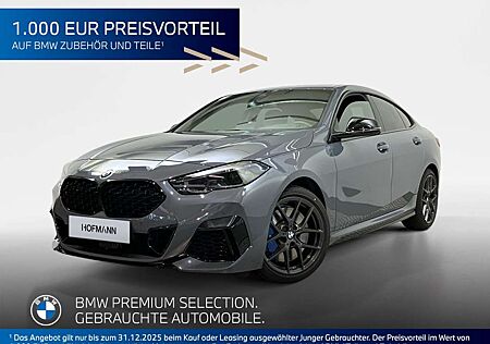 BMW M2 M Sport