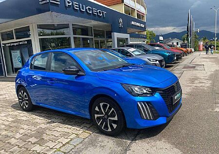 Peugeot 208 Active 75