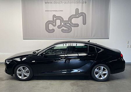 Opel Insignia Business Aut./NAVI/LED/ALU/KEYLESS