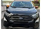 Ford EcoSport 1.0 EcoBoost Aut. ST-LINE