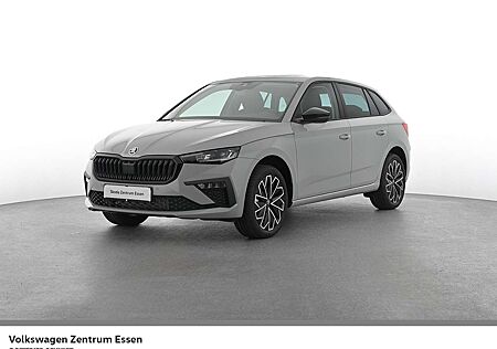 Skoda Scala Balance 1 5 TSI DSG Navi RK AHK