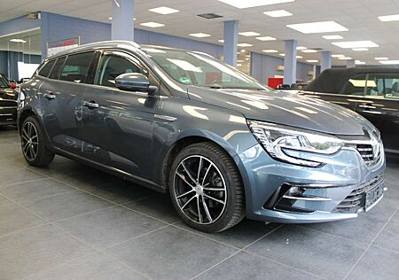 Renault Megane Grandtour BLUE dCi 115 EDC INTENS