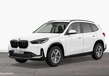 BMW X1 xDrive25e DAB Pano.Dach Parkassistent