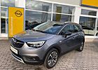 Opel Crossland X 1.2 Start/Stop Ultimate