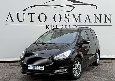 Ford Galaxy 1.5 EcoBoost Start-Stopp Trend 7-Sitzer