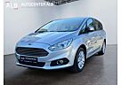 Ford S-Max Trend/AUTOMATIK/EURO6/1 HAND/SHZ/