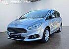 Ford S-Max Trend/AUTOMATIK/EURO6/1 HAND/SHZ/
