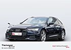 Audi A6 40 TDI Q 2x S LINE PANO HD-MATRIX KAMER