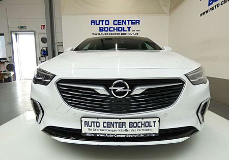 Opel Insignia B Grand Sport GSi 4x4*Navi*Leder*HUD