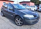 Renault Megane Avantage