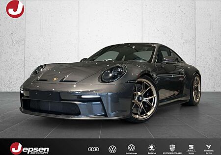 Porsche 992 911 GT3 mit Touring Paket