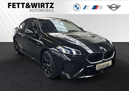 BMW 220 Gran Coupé M Sport|Head-Up|Harman/Kardon