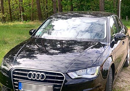 Audi A3 1.4 TFSI Limousine S tronic Ambiente