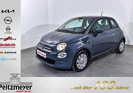 Fiat 500 1.0 GSE N3 Hybrid Pop