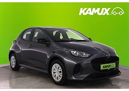 Mazda 2 1.5 Aut.Prime Line+LED+CARPLAY+KAMERA