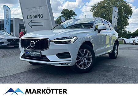 Volvo XC 60 XC60 B4 Diesel Momentum Pro 2WD PANO/ACC/SHZ/HUD
