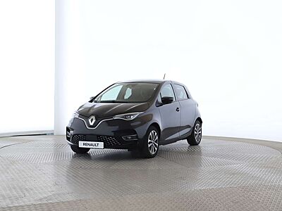 Renault ZOE INTENS R135 Z.E. 50 CCS/Winter-Paket