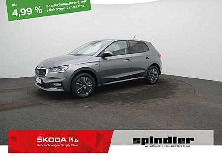 Skoda Octavia Combi Tour 2.0 TDI DSG/ Matrix, LED, AHK
