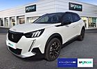 Peugeot 2008 GT SUV5 1.5 BlueHDi 130 EU6d (EURO 6d)