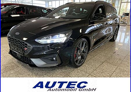 Ford Focus Turnier ST 2.0 B&O+KAMERA+VIRTUEL+RECARO