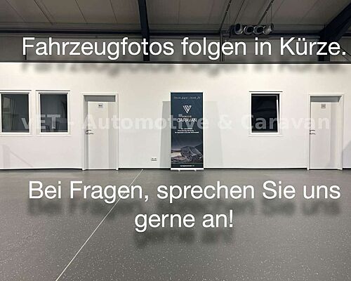 Mercedes-Benz C 63 AMG C 63 T AMG | ohne OPF | Burmester | Panorama