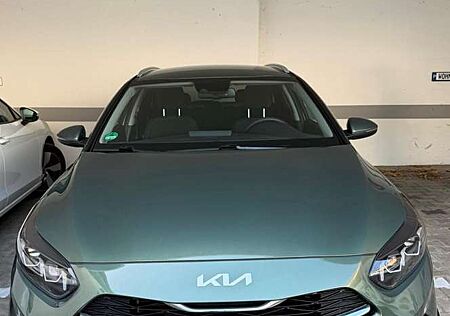 Kia XCeed Ceed SW / cee'd SW Ceed SW 1.5 T-GDI OPF Spirit