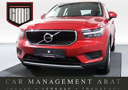 Volvo XC 40 XC40 D3 Momentum Pro NAVI+PDC+CARPLAY+SENSUS